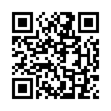 adoRN QR Code