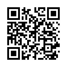 CaringEdge OP LLC QR Code