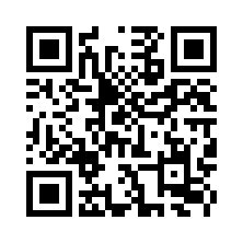 All Trades Home Solutions QR Code