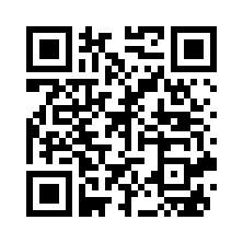 Five Star Bath Solutions Of Sioux Falls QR Code