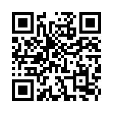 Primrose School Of Sioux Falls At Heather Ridge QR Code