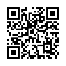 The Meadows Group QR Code