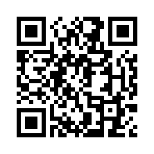 Chasin’ Sunsets Travel QR Code