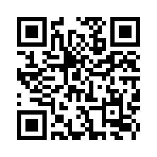 Mr. Rooter Plumbing Of Sioux Falls QR Code
