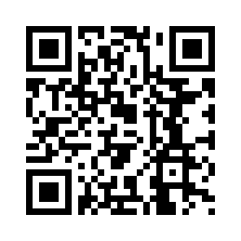 Urban Thread QR Code