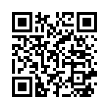 Double D BBQ LLC QR Code