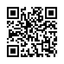 North Companies QR Code