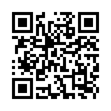 The Cardinal Skin Studio QR Code