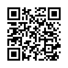 Bee Organized Sioux Falls QR Code