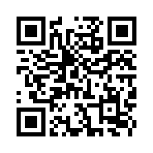 Ryan Senden Construction QR Code