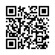 Studio 616 QR Code