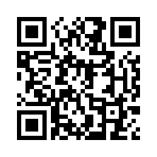 Bloom & Branch By Landscape Garden Centers QR Code