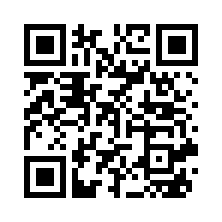 Superior Fence and Rail Of Sioux Falls QR Code