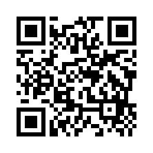 Simply Sorted by RH QR Code