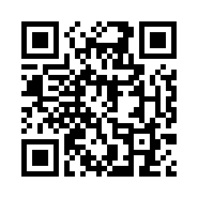 Nail Nirvana QR Code