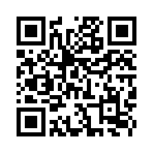 Blackline Metal Works QR Code