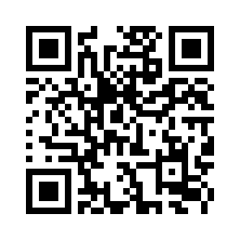 Fas-Break Auto Glass QR Code