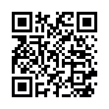 True North Physical Therapy QR Code