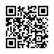 Fortress Fence QR Code