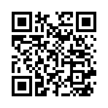 That One Friend - Decluttering & Decorating QR Code