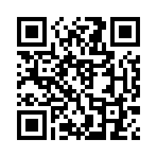 Sway Line Dance Lessons QR Code