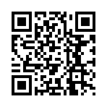 Rejüv Med Spa QR Code