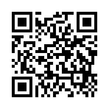 Bumble Bee Blinds Of Sioux Falls QR Code