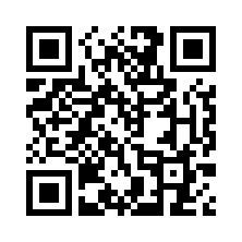 The Brothers That Just Do Gutters QR Code