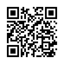 Apex Pest Control And Bat Mitigation QR Code