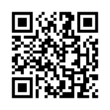 Rooted Socials QR Code