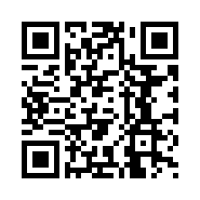 Brian Smit - Better Homes And Garden Real Estate QR Code