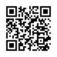 Myers Billion, Llp QR Code