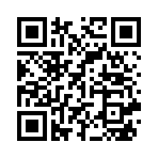 Strange Farrell Johnson & Brewer QR Code