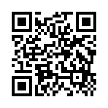 Alex Halbach, Halbach|Szwarc Law Firm QR Code