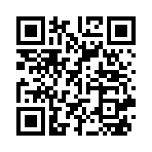 Russ Janklow, Johnson, Janklow & Abdallah, LLP QR Code