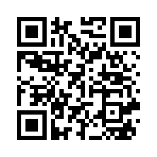 Wild Oak Boutique QR Code