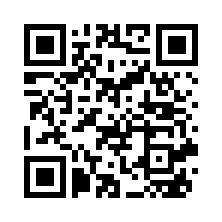 Landscape Garden Centers QR Code