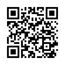 Lloyd Companies QR Code