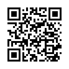 Menards QR Code