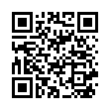 The Cleaning Company QR Code