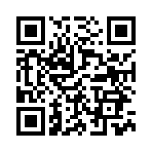 Sioux Falls Ford QR Code