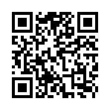 Sturdevant’s Auto Value QR Code