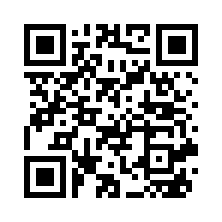 Thunder Road Entertainment QR Code