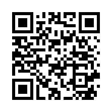 TruGreen QR Code