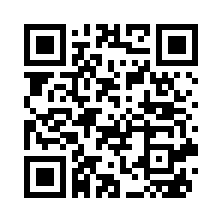 Hy-Vee QR Code