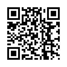 Perkins Restaurant QR Code