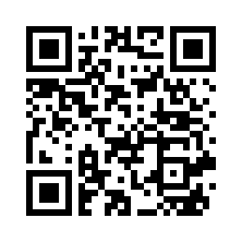 Minerva's QR Code