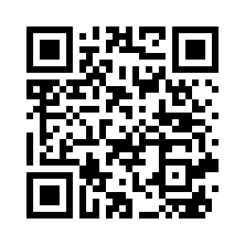 The Keg QR Code