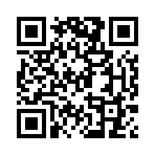 Falls Park QR Code