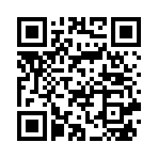Petco QR Code